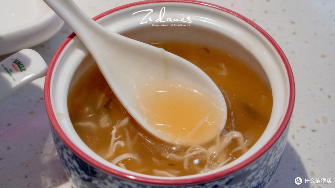 扬州新开网红茶餐厅，开门就排队，凭什么火起来？| 港叔茶冰室探店