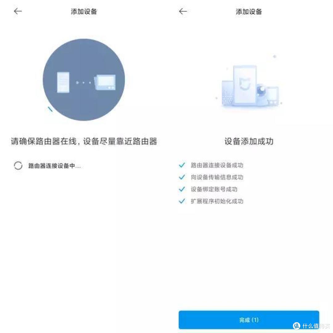 对潮湿和细菌说“不”，欧伟士智能 电热毛巾架