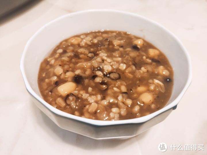 煮饭更快的IH电饭煲