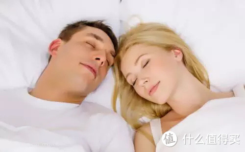 有力支撑,分区释压,夏日清凉洁净好床垫儿