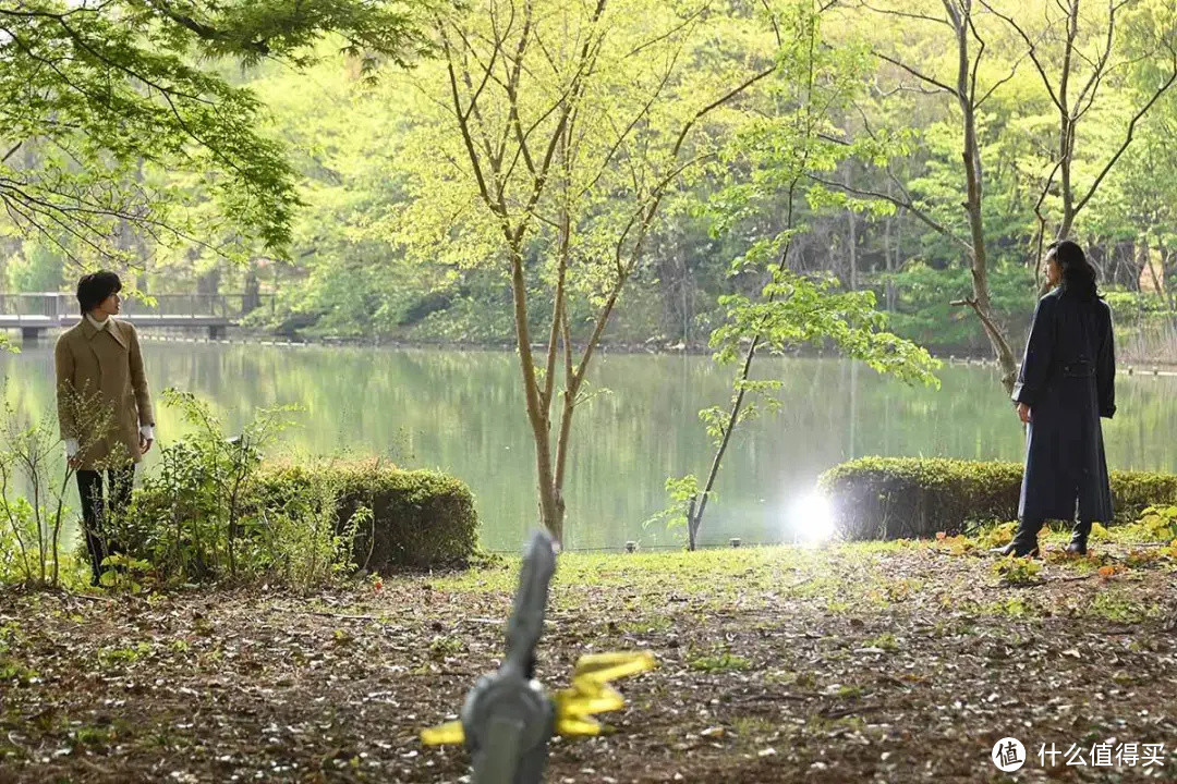 《假面骑士圣刃》刃王剑十圣刃所向披靡！