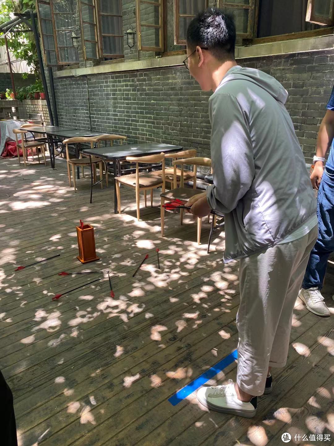 铠侠KIOXIA西安古都线下真实体验👍推荐!