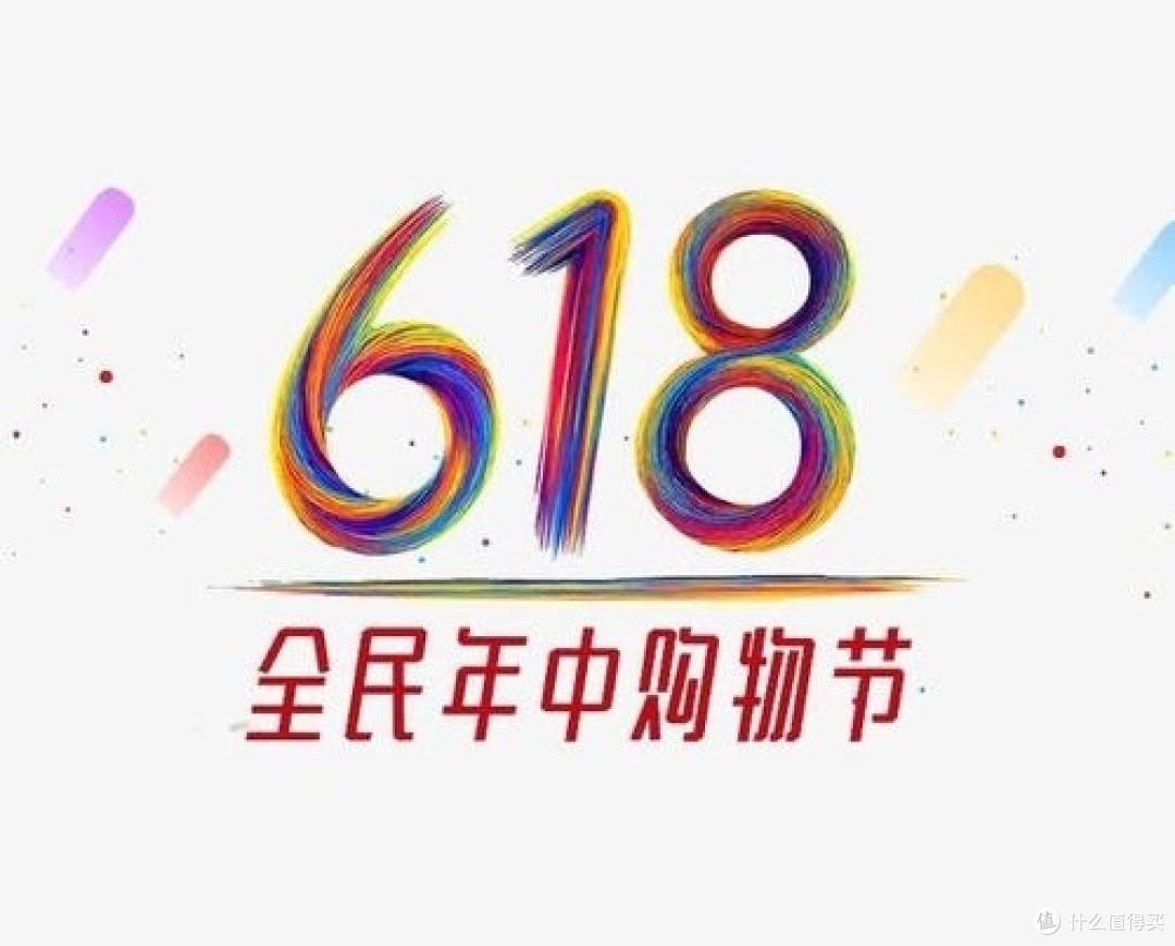 除了手机~小米还有这几款性价比高的产品
