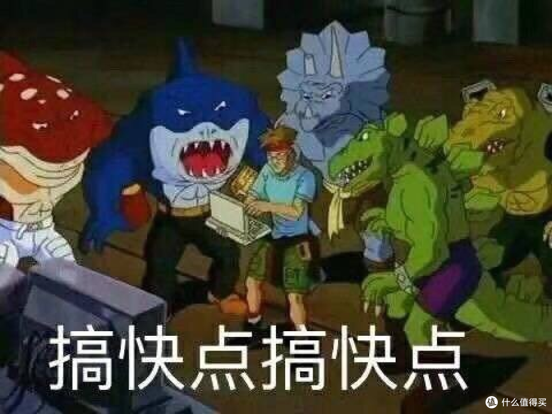 只要一个就够了-Anker氮化镓超能充体验报告