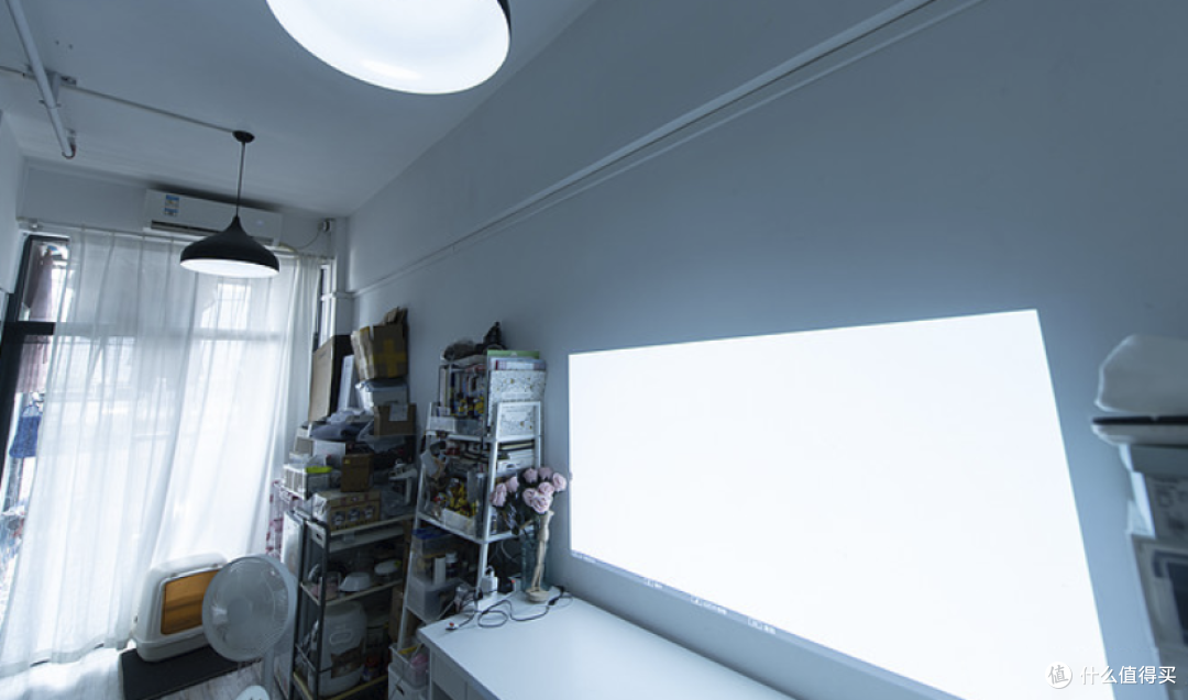 618攻略——新房5.1家庭影院搭建分享