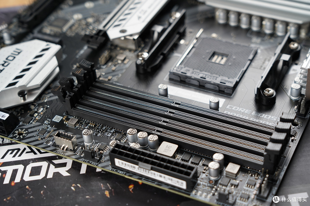 主打性价比的MATX机箱-安钛克 Antec Draco 10装机体验