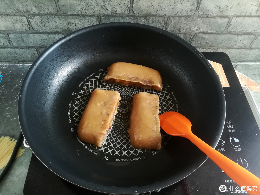 农村婚宴上的必备品,香软Q弹,有时候去晚了还吃不到