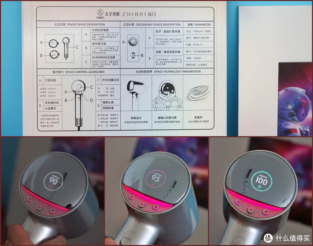 能不能在有生之年到一次月球，这个梦就靠直白HL908的嫦娥号了