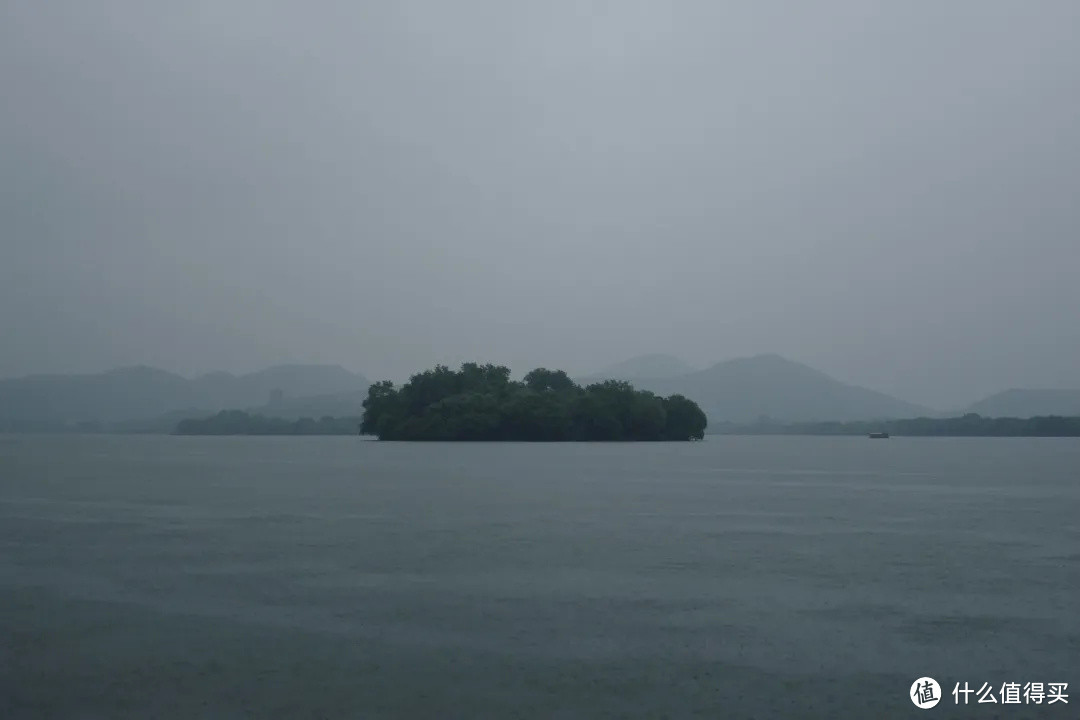 花了三天在西湖找“碑”，告诉你西湖最隐秘的角落都在哪！