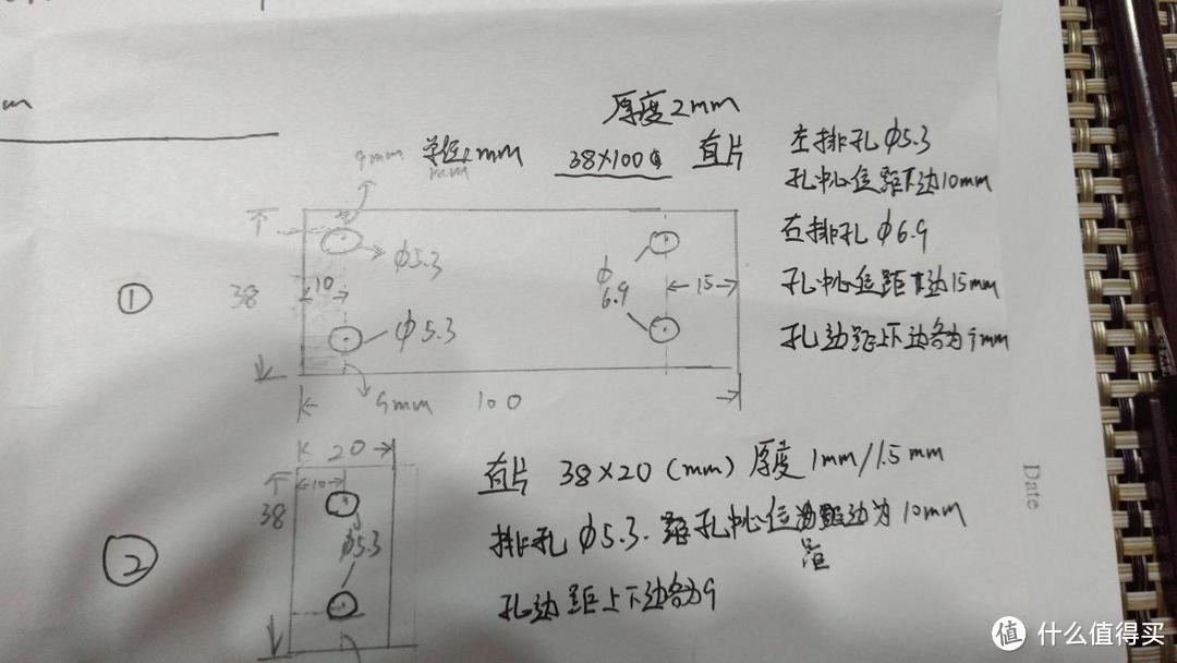 新房橱柜续命记，橱柜加固那些故事(二）