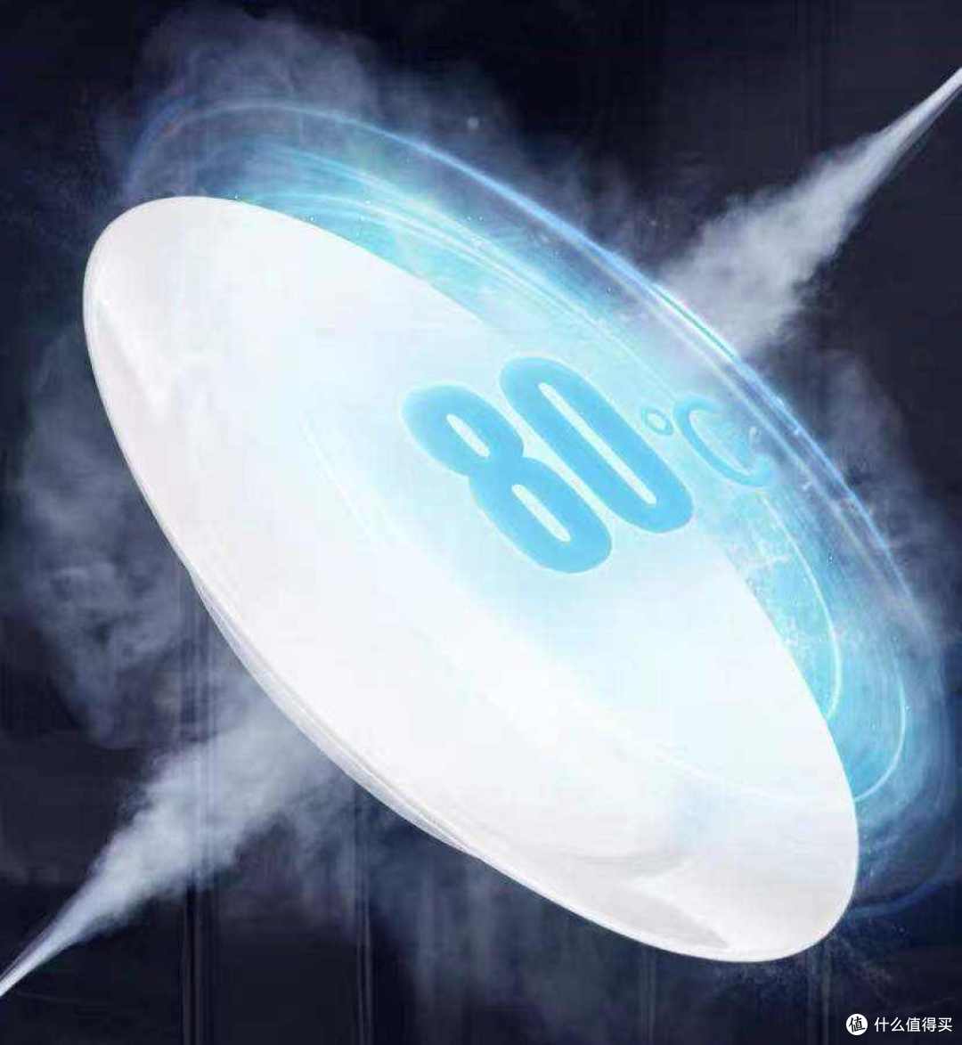 只吃饭不洗碗的快乐你想不想要？——海尔洗碗机618选购指南