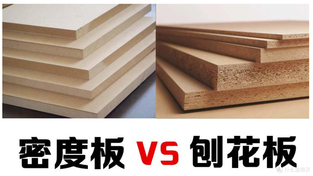 买床必看!越来越多的人在网上买床,选床有什么讲究?