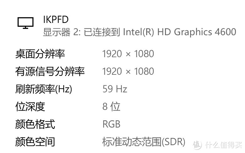 反向操作？用监视器来控制相机