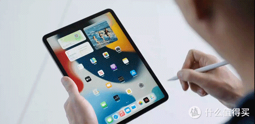 iOS 15、iPadOS 15发布,这大概是苹果“最朴实无华”的发布会...