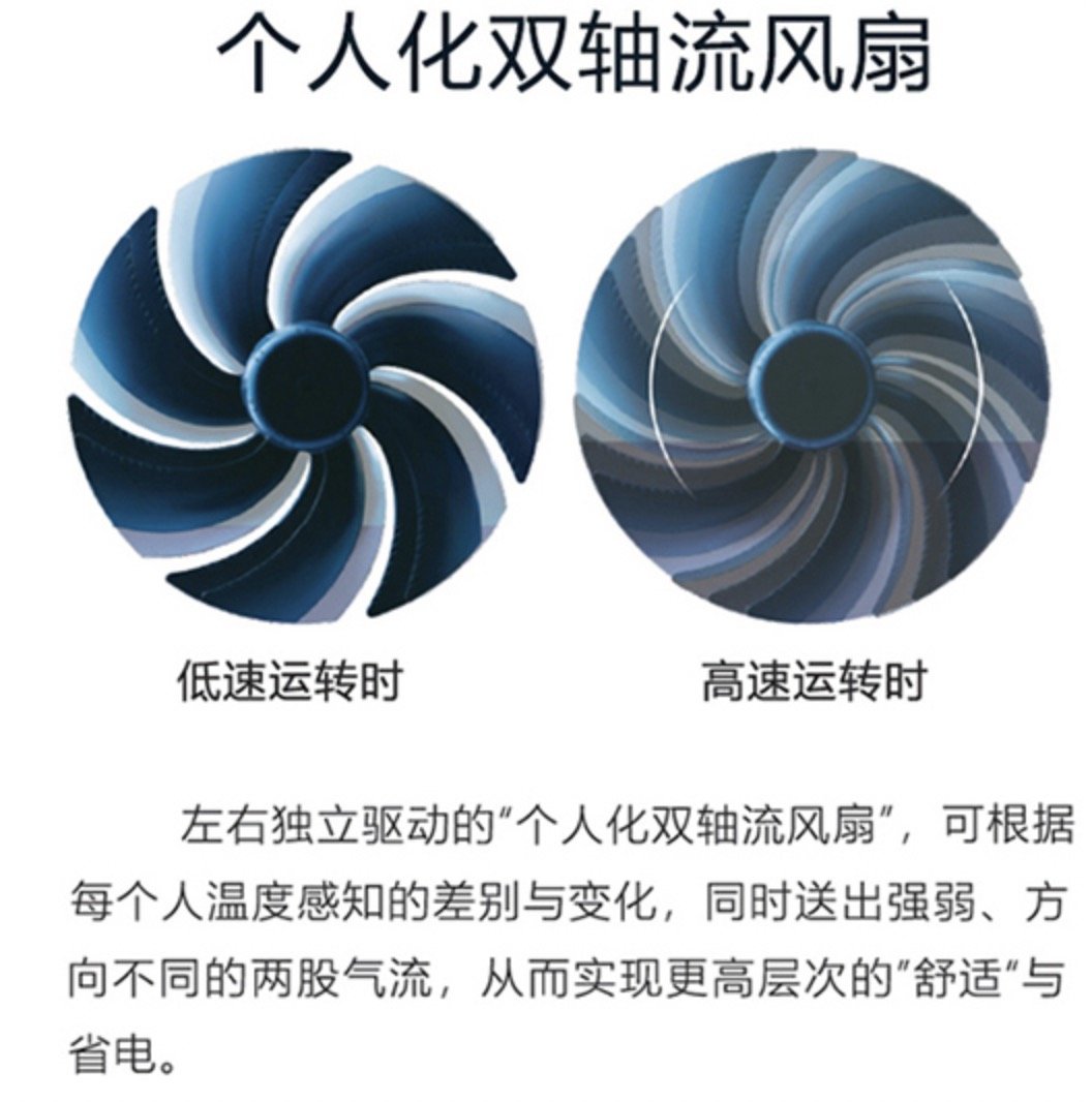 中密控股：新地佩尔主要竞争对手以外资品牌为主