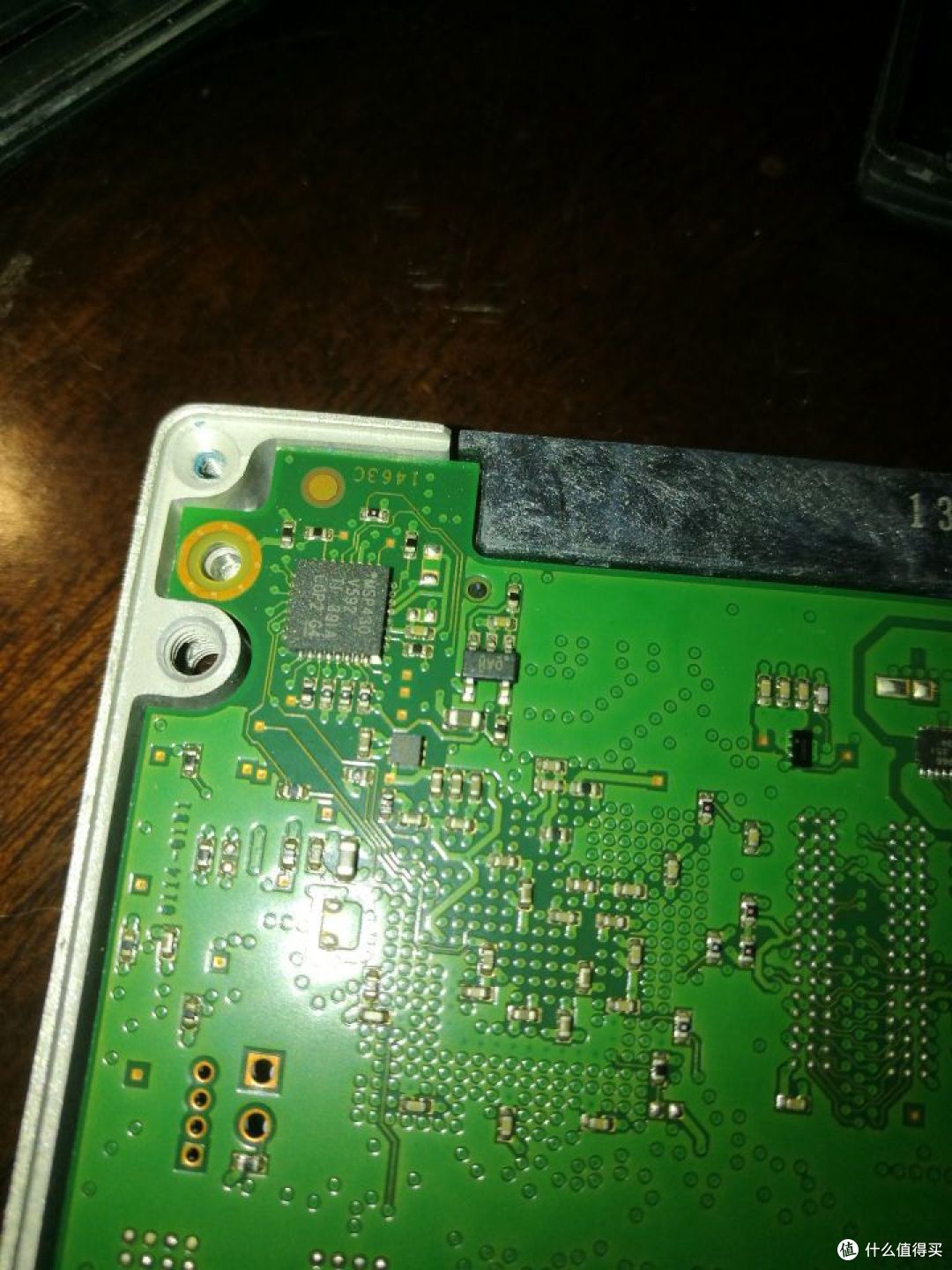 IBM ThinkPad X200 7:老兵不死,挂机码字,发挥余热
