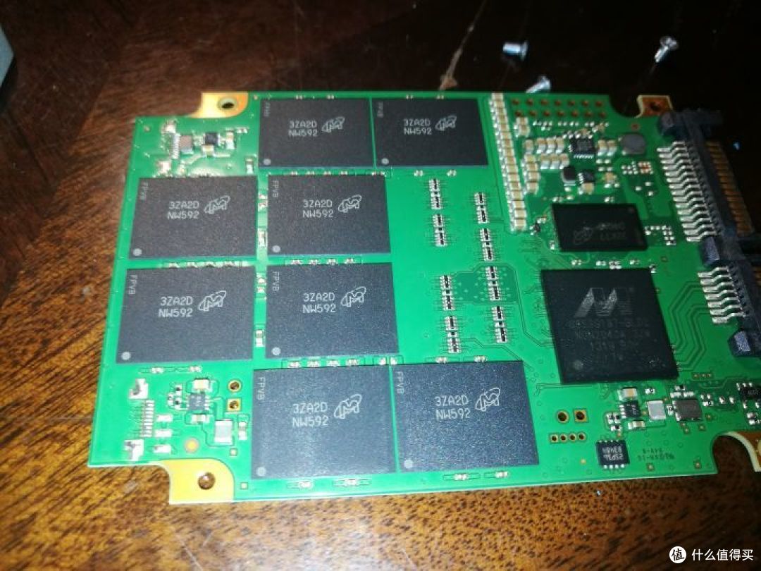 IBM ThinkPad X200 7:老兵不死,挂机码字,发挥余热