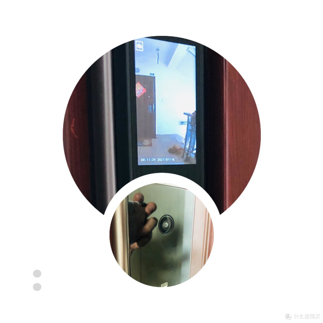 指纹锁选购指南，总有一款是你需要的
