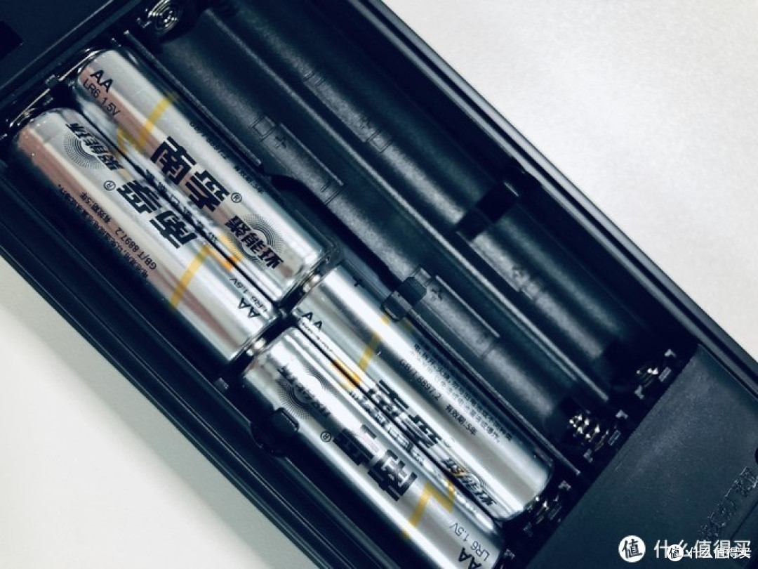 指纹锁选购指南，总有一款是你需要的