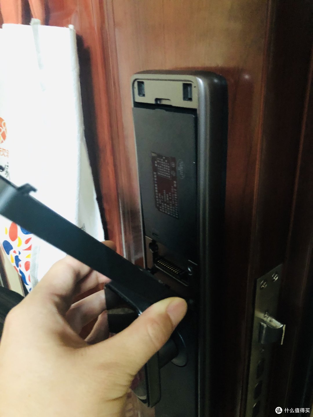 指纹锁选购指南，总有一款是你需要的