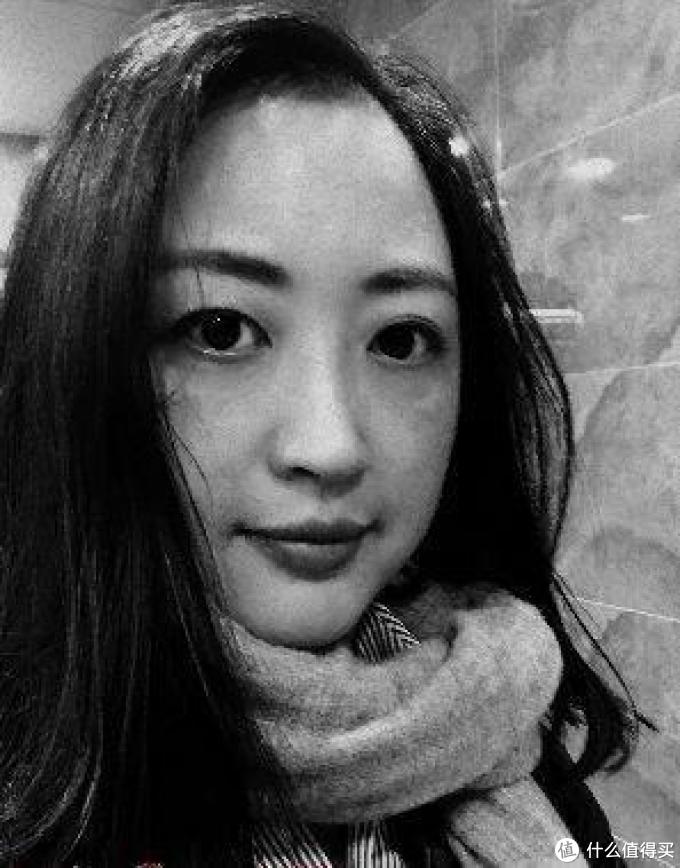 618床垫如何选——大牌10款爆款床垫推荐分享