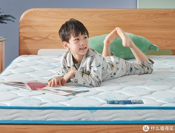 618床垫如何选——大牌10款爆款床垫推荐分享