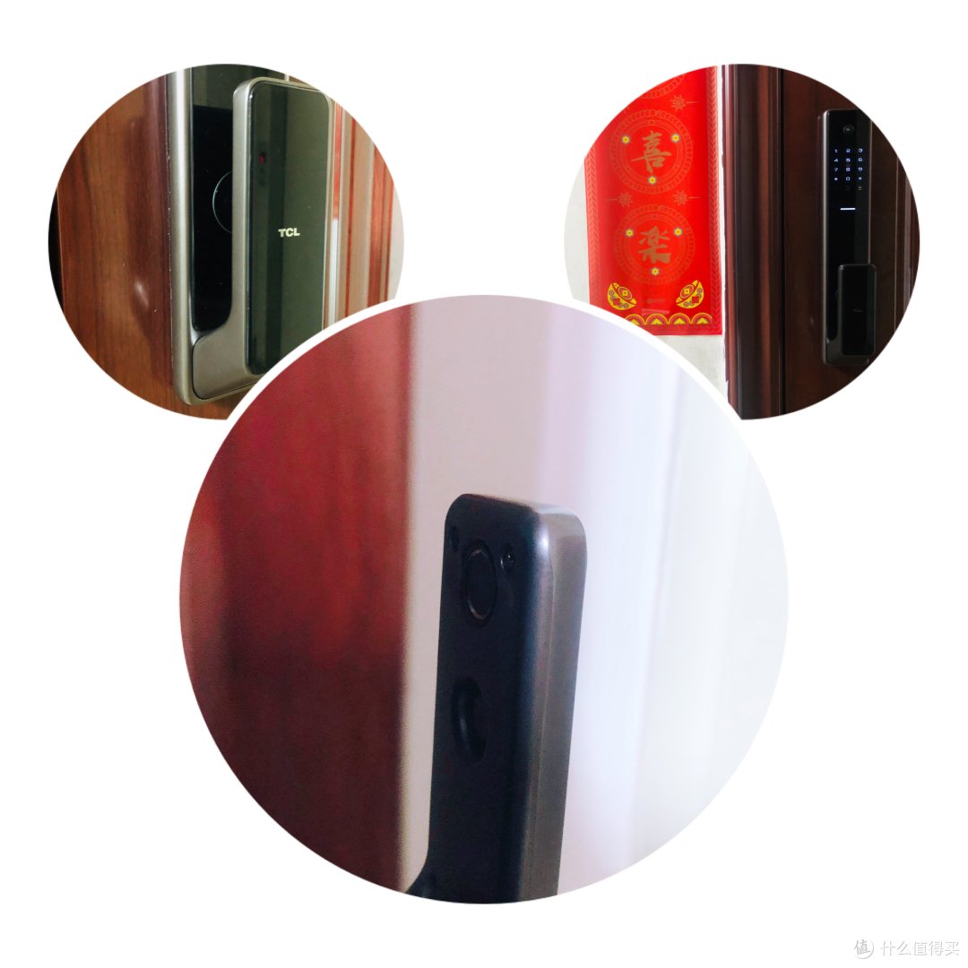 指纹锁选购指南，总有一款是你需要的
