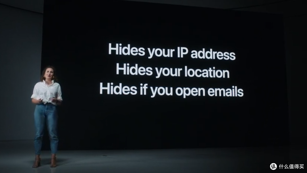 iOS 15、iPadOS 15发布,这大概是苹果“最朴实无华”的发布会...