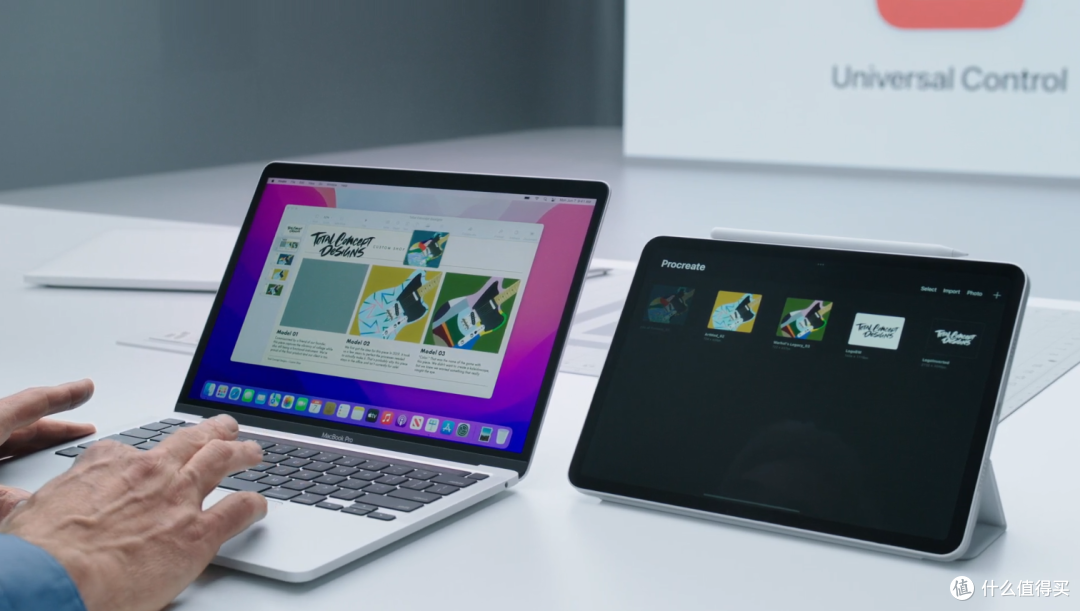 iOS 15、iPadOS 15发布,这大概是苹果“最朴实无华”的发布会...