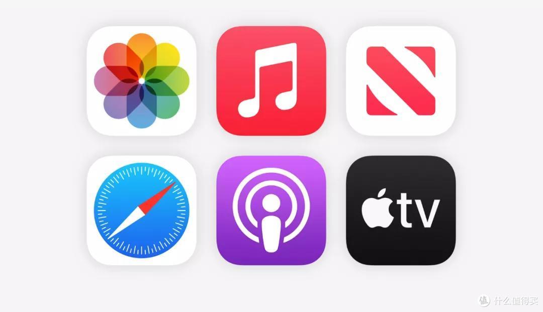 iOS 15、iPadOS 15发布,这大概是苹果“最朴实无华”的发布会...