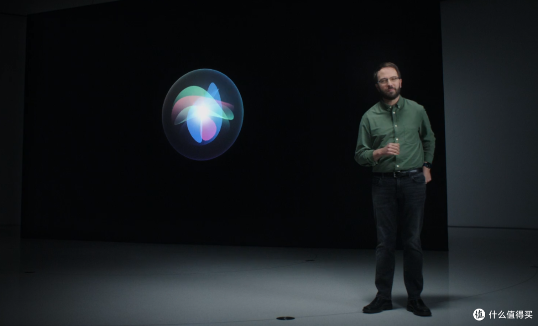 iOS 15、iPadOS 15发布,这大概是苹果“最朴实无华”的发布会...