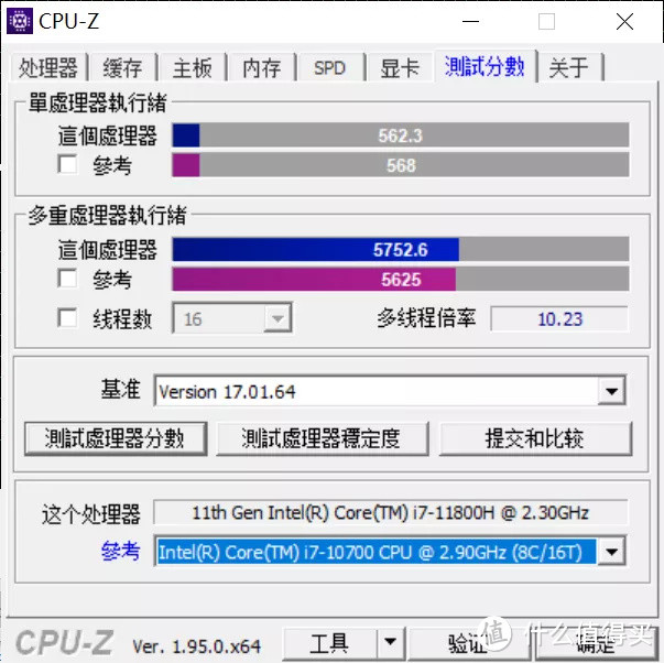 ROG 幻16 主观上手体验:颜值、轻薄、性能，我全都要