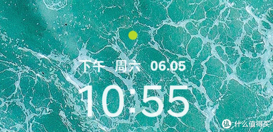 落日余晖：锤子坚果R2+Smartisan OS+TNT OS体验