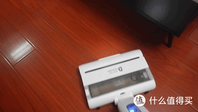 横评3款热门洗地机,居然有当场翻车的!