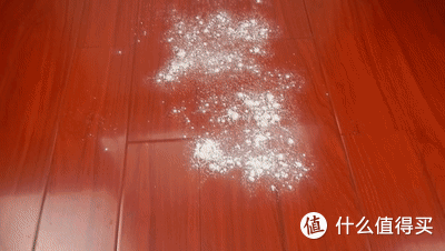 横评3款热门洗地机,居然有当场翻车的!