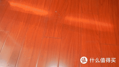 横评3款热门洗地机,居然有当场翻车的!