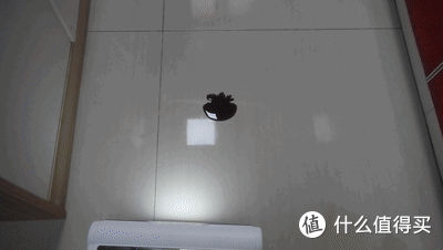 横评3款热门洗地机,居然有当场翻车的!