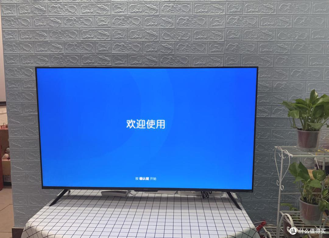 OPPO智能电视K9 55英寸体验:超高性价比,音画视听俱佳