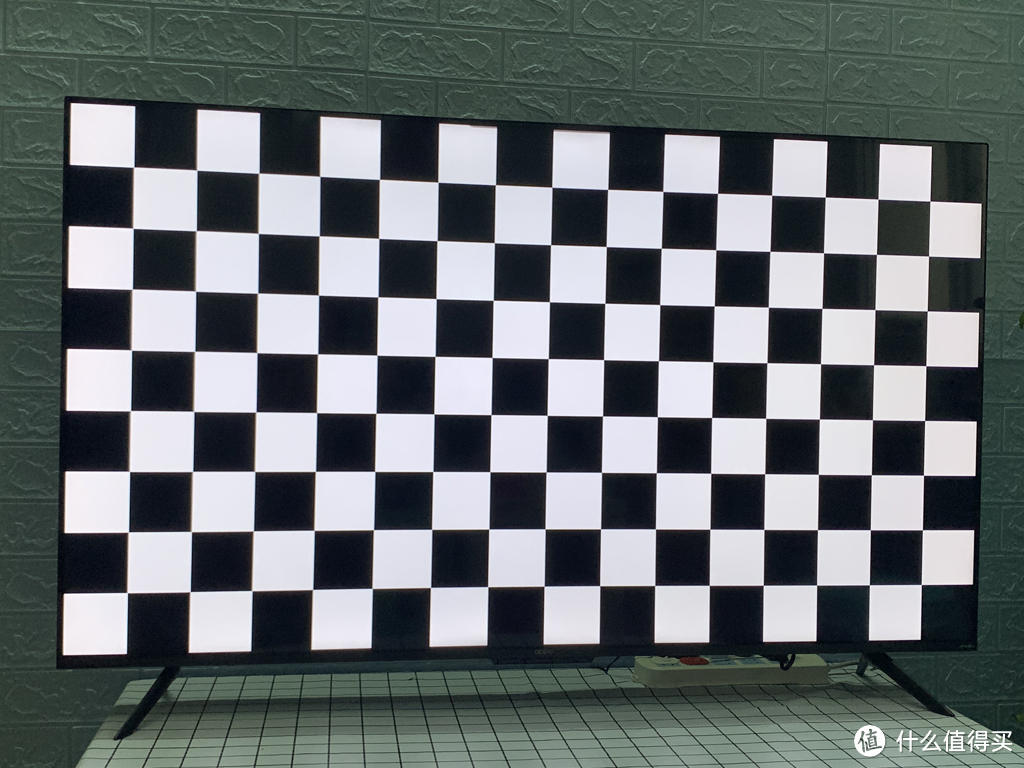 OPPO智能电视K9 55英寸体验:超高性价比,音画视听俱佳