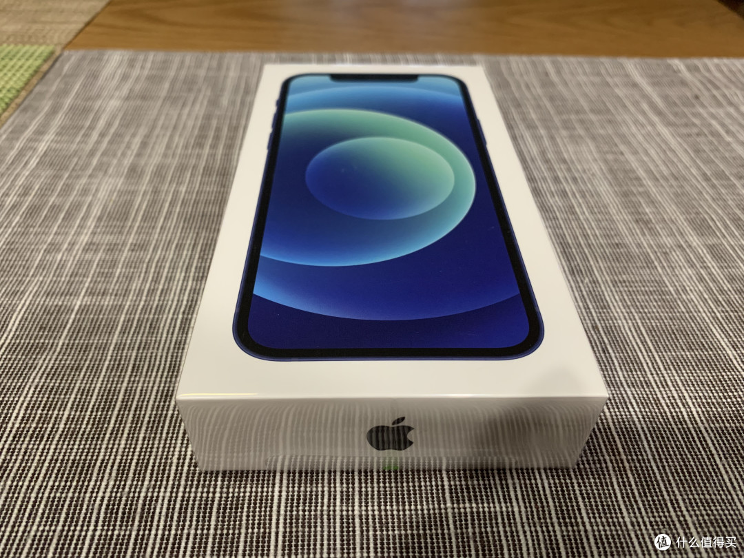 4799的iPhone12购买分享以及关于后封的一些探讨