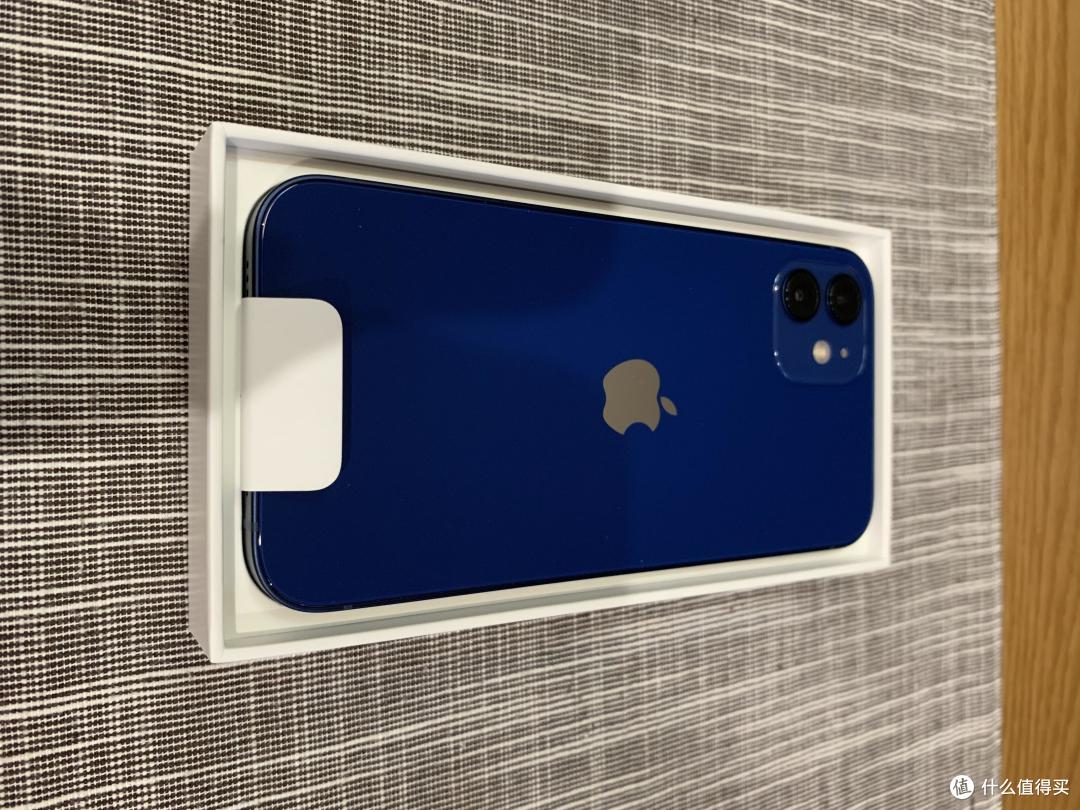4799的iPhone12购买分享以及关于后封的一些探讨