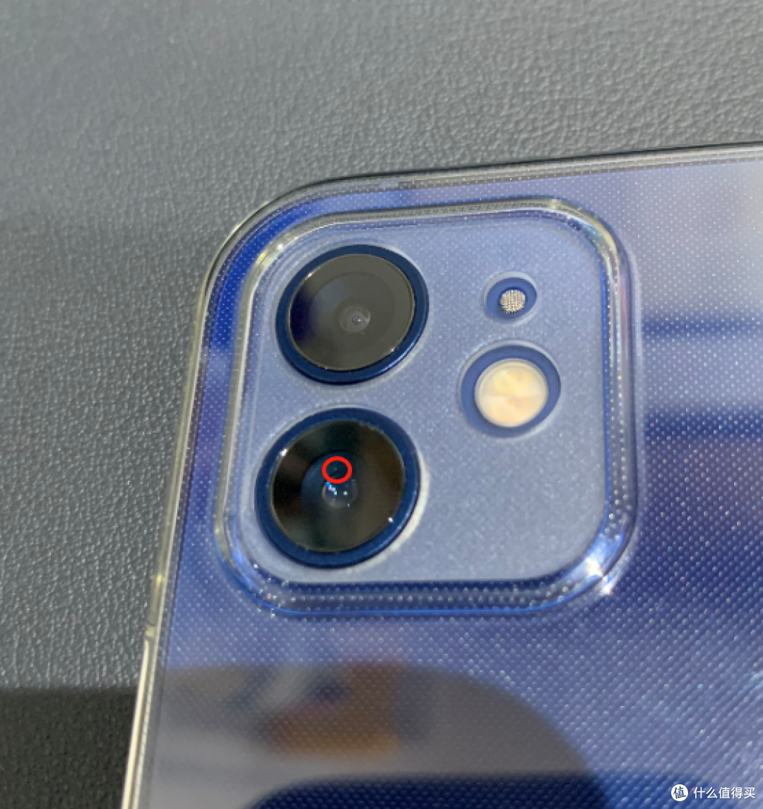 4799的iPhone12购买分享以及关于后封的一些探讨