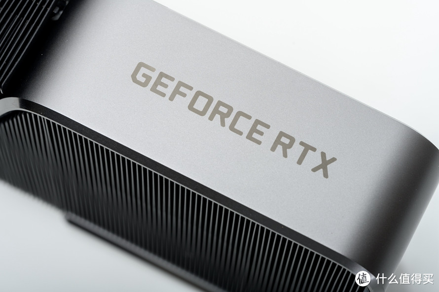 小步提升图形性能：NVIDIA GeForce RTX 3070 Ti首发评测