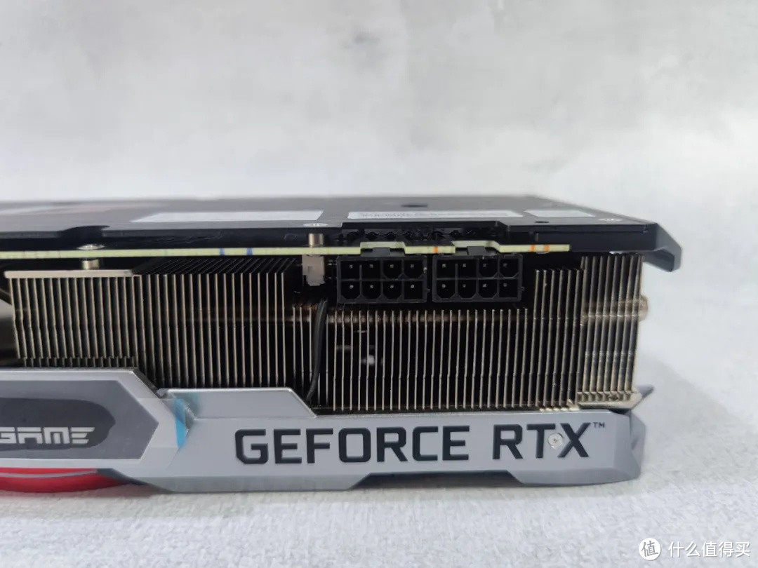 RTX3070 Ti+5800X实测，小幅性能提升的RTX3070值多少？