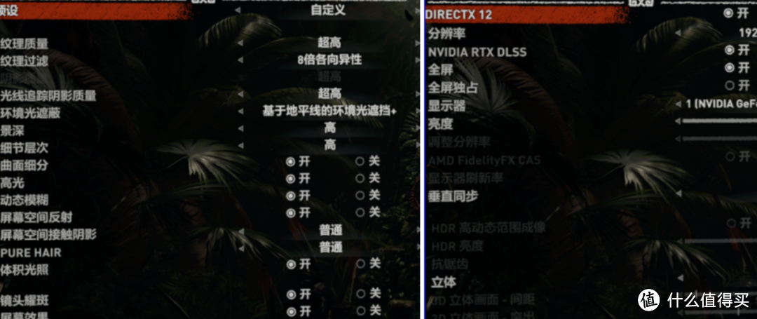 RTX3070 Ti+5800X实测，小幅性能提升的RTX3070值多少？