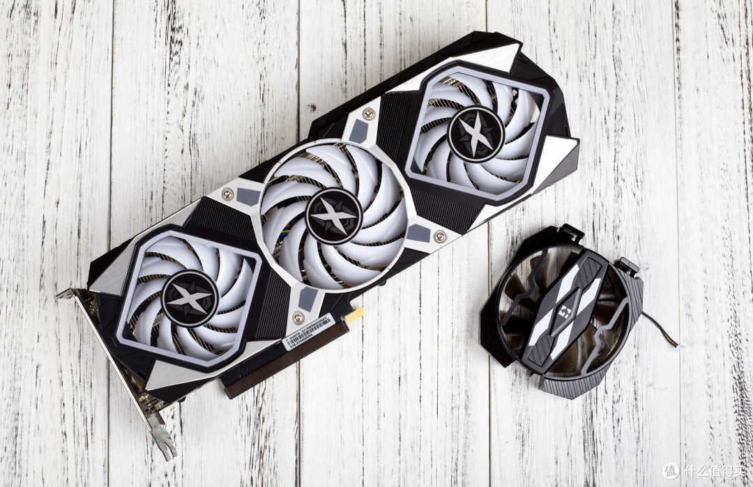 【老黄搞机篇七十八】性能全面解禁，耕升RTX 3070 Ti 炫光 OC性能、颜值全给安排上