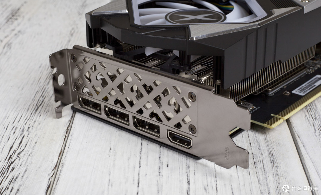 【老黄搞机篇七十八】性能全面解禁，耕升RTX 3070 Ti 炫光 OC性能、颜值全给安排上