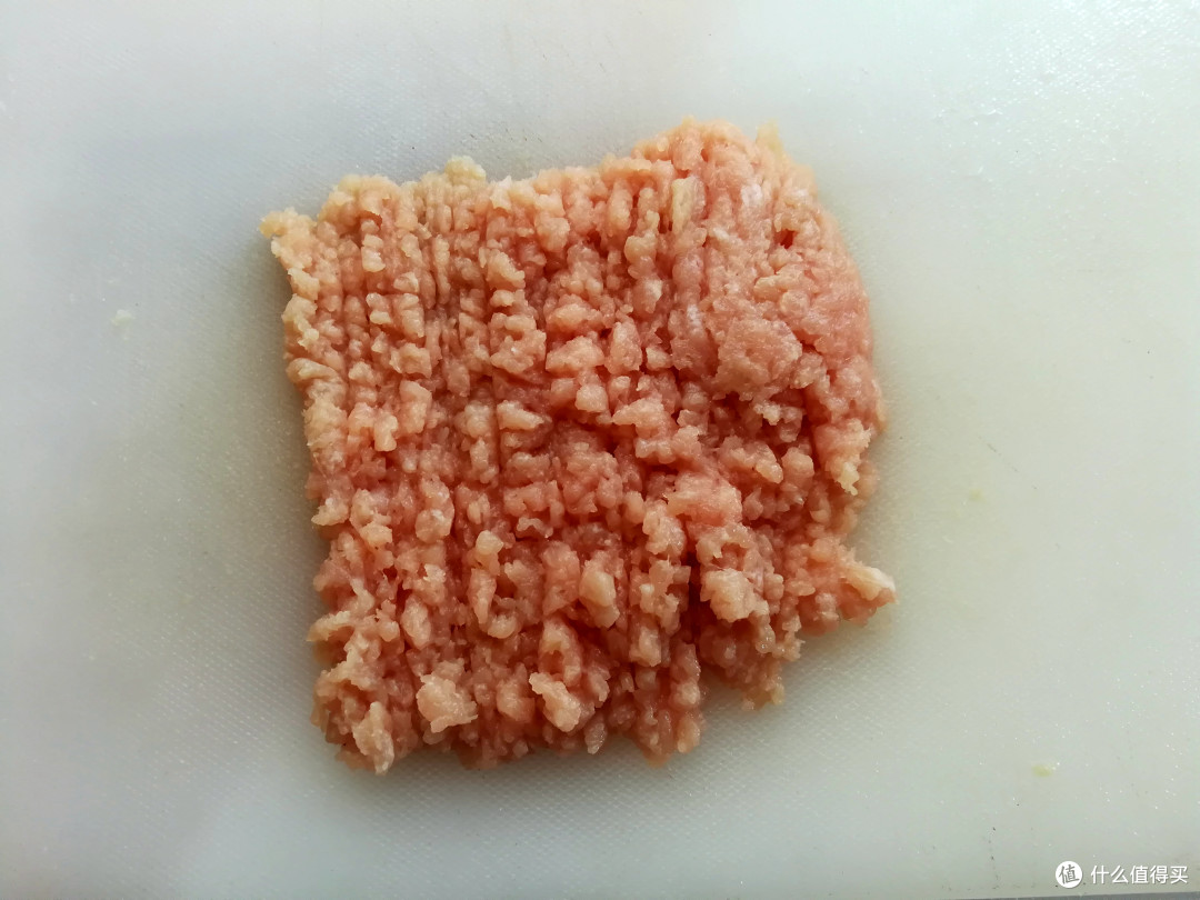 跟妈妈学做的下饭菜,做法简单,香辣下饭,好吃到光盘