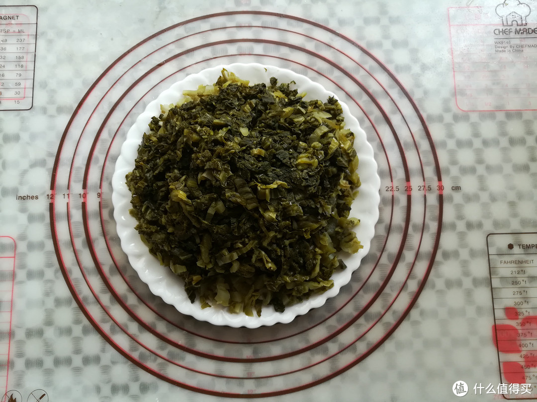 大厨分享的拿手下饭菜,简单2步,香辣下饭,好吃不再重口味