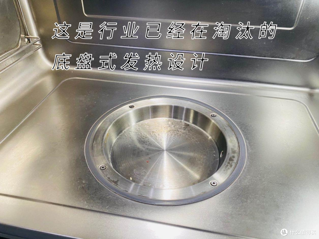 台面式VS嵌入式，6000字详解哪种蒸烤箱更适合你